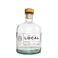 thumbnail image 1 of Caja de 12 Mezcal Local 750 ml, 1 of 2