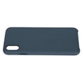 thumbnail image 4 of Estuche para teléfono a prueba de golpes Estuche protector para teléfono anti caída de 65 pulgadas Fácil acceso PU ultra delgado para XS ANGGREK  Otros, 4 of 8