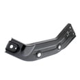 thumbnail image 2 of For 12-15 Passat Radiator Support Upper Panel Headlamp Bracket Right Side, 2 of 5