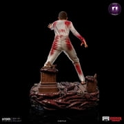 Iron Studios Stranger Things: Eleven Art Scale 1/10 Scale Polystone Statue