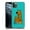 Scoob, variant on Head Case Designs Officially Licensed Scooby-Doo Scooby Scoob Soft Gel Case Compatible with Apple iPhone 11 Pro Max