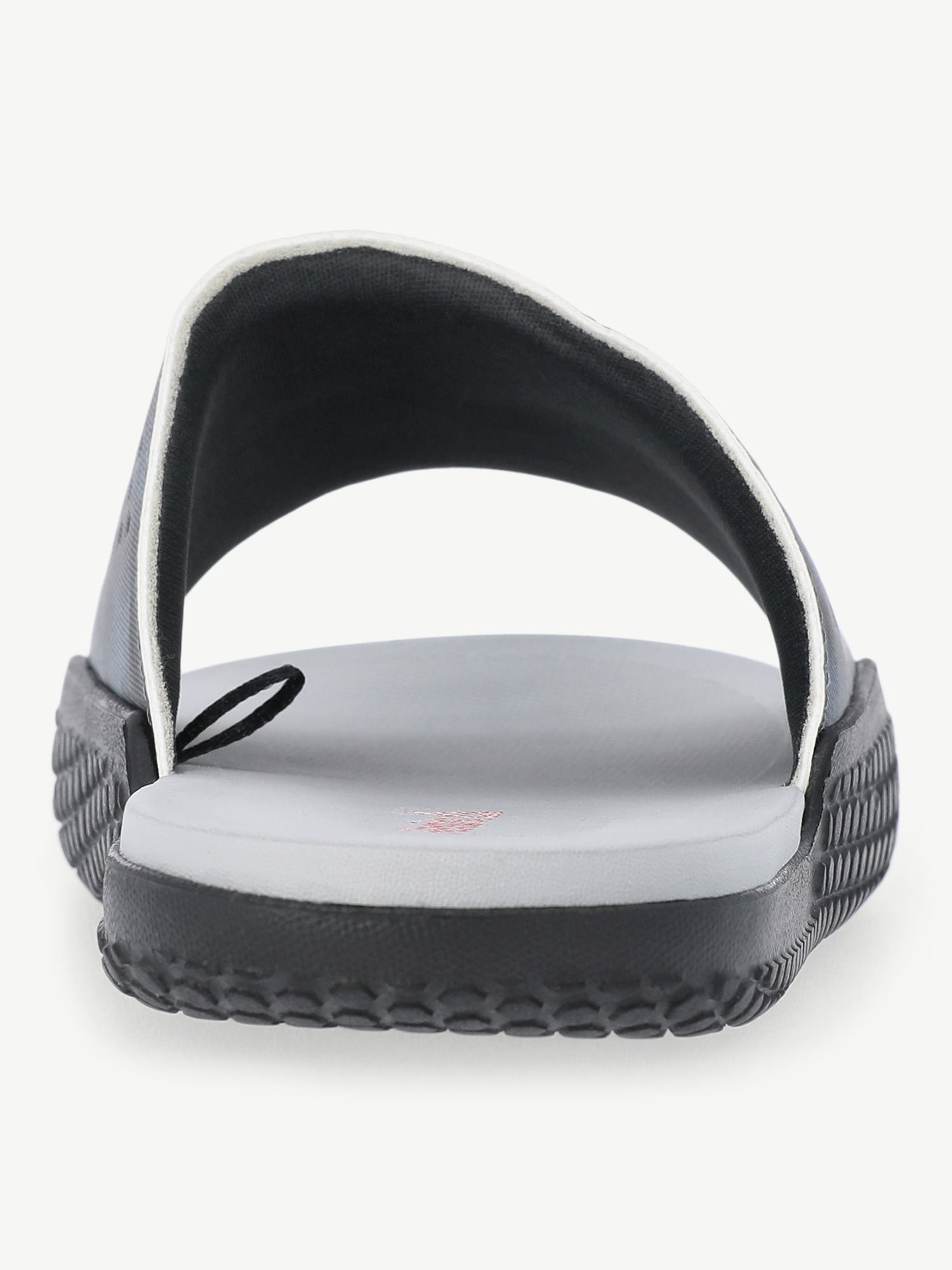 Reebok Men's Pervade Slide Sandals