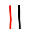 thumbnail image 3 of IWMango New 12AWG 5m Gauge Silicone Electronic Cable Cord Copper Stranded Wire For RC, 3 of 5