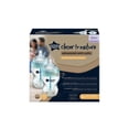 thumbnail image 2 of Biberón Tommee Tippee Colores Aleatorios para Barriguitas Sensibles, 2 of 8