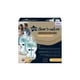 thumbnail image 2 of Biberón Tommee Tippee Colores Aleatorios para Barriguitas Sensibles, 2 of 8
