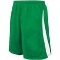thumbnail image 2 of HighFive Youth Albion Shorts - 325381C, 2 of 2