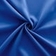 thumbnail image 5 of Cortinas térmicas KOUFALL, opacas azules, 107 x 137 cm, 2 paneles, 5 of 6