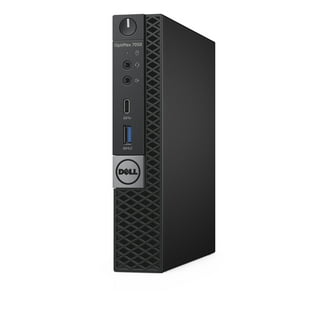 Dell XPS 8930 Desktop Computer - Intel Core i7 (8th Gen) i7-8700