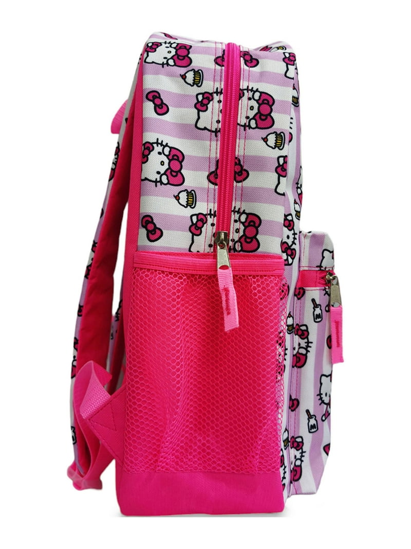 adjustable backpack hiking TETON Sports Explorer 85L Internal Frame Backpack