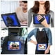 thumbnail image 4 of Funda protectora SEYMAC stock para iPad de 6.ª y 5.ª generación 9.7, 4 of 6