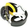 Headphones Soft Foam Ear Cushions Earpads Accessories for Worktunes