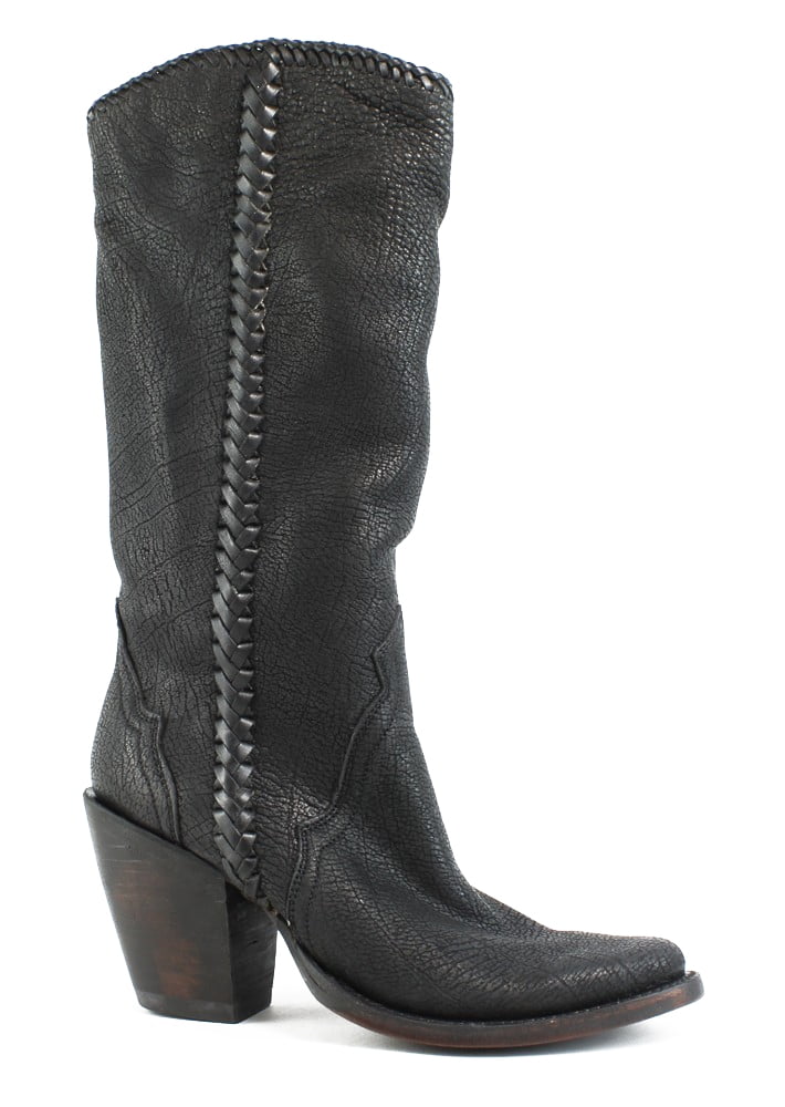 lucchese charlie 1 horse women's boots