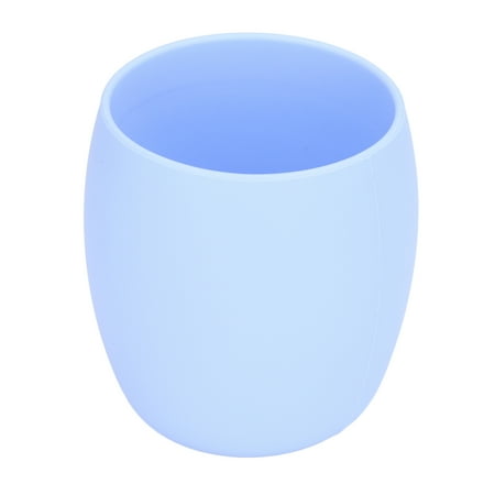 

EOTVIA Freeze Cooling Cup Silicone Cooling Cup Premium Silicone For Home