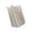 Gray, variant on MOMOJIA Outdoor Privacy Tent Boats Changing Room Oxford Cloth Changing Shelter Enduring
