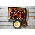 thumbnail image 2 of Fresh Tamarillo, Each, 2 of 6