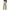 Khaki, variant on fatyb Big Boys Girls Corduroy Pants Elastic Waisted Wide Leg Pants Kids Fall Winter Casual Plain Pants