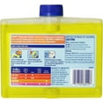 thumbnail image 2 of Finish Dishwasher Cleaner, Citrus Scent, 8.45 Ounce, 2 of 2