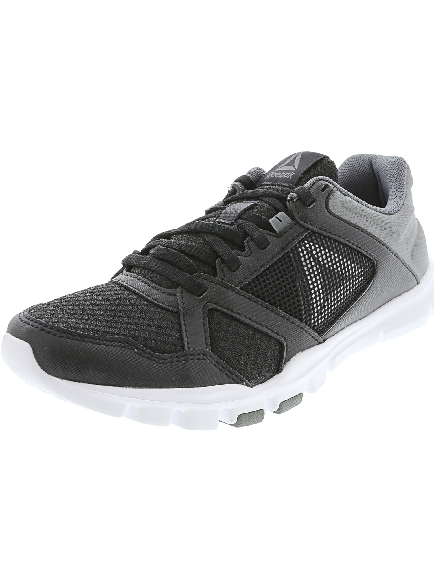 reebok yourflex trainette