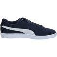 thumbnail image 3 of Puma Smash V2, 3 of 4