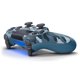 thumbnail image 5 of Controlador inalámbrico DualShock BT Gamepad Reemplazo del controlador de juego para Sony, 5 of 7