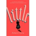 thumbnail image 1 of Pre-Owned Little (Paperback) 0525534334 9780525534334, 1 of 2