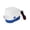 White-A, variant on Nnndbs Automatic Bilge Pump 24V 750GPH Submersible Boat Water Pump with Float Switch for Marine Boat RV