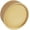 MultiColor, variant on Baldwin Estate 4973044 1.5 in. Hollywood Hills Cabinet Knob - Satin Brass