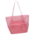View all media