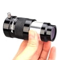 thumbnail image 3 of Lente Barlow SVBONY 3X totalmente multicapa acromática 1.25, 3 of 9