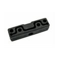 thumbnail image 5 of Torsion Bar Support Insulator Rubber Mount For Chevrolet GMC Cadillac 15592575, 5 of 5