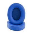 thumbnail image 2 of Replacement Ear Pads for Beats Studio 2 Wired 2 3 Wireless..., 2 of 7