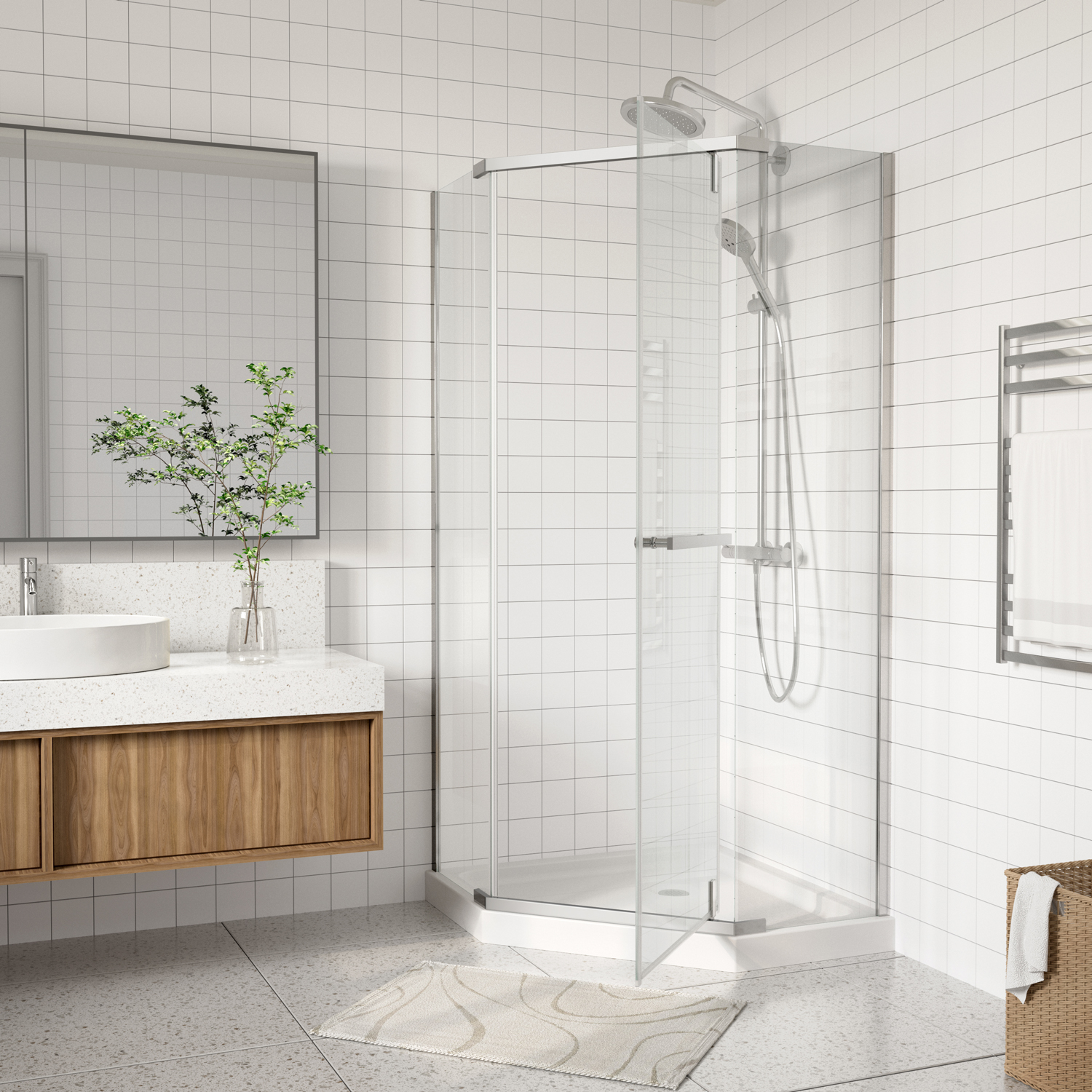 4b301ca9-79e7-439f-957c-