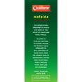 thumbnail image 2 of CreametteÃÂ® Mafalda 12 oz. Box, 2 of 8