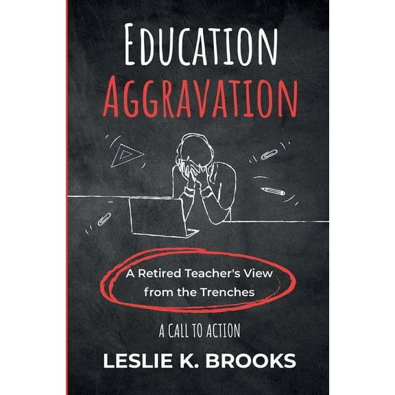 Education Aggravation