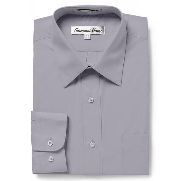 best dress shirts for men Amazon Sellers: Best Men's custom white shirt What Is the Best Dress