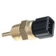 thumbnail image 3 of 39220-38020 New Engine Coolant Temperature Sensor for Accent, 3 of 5