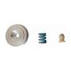 thumbnail image 4 of Steering Rack Repair Kit 32106891974 for F20 F30 F32 F31 F36 F48 F25 for F Series 1 2 3 4 X1 X3 X4, 4 of 5