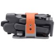 thumbnail image 4 of ZZHZGZ Canada Sale Propeller Holder Zip Ties for Quadcopter and Multirotor, 4 of 6