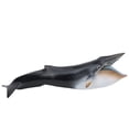 thumbnail image 2 of Juguete modelo de animal marino, modelo de simulación de animales marinos, juguete de animal marino, decoración de modelo de animal marino, instalación sin esfuerzo, 2 of 8