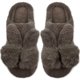 thumbnail image 4 of Pantuflas Para Mujer Shendy Vendy Antideslizantes Suaves Ligeras Flexibles, 4 of 6