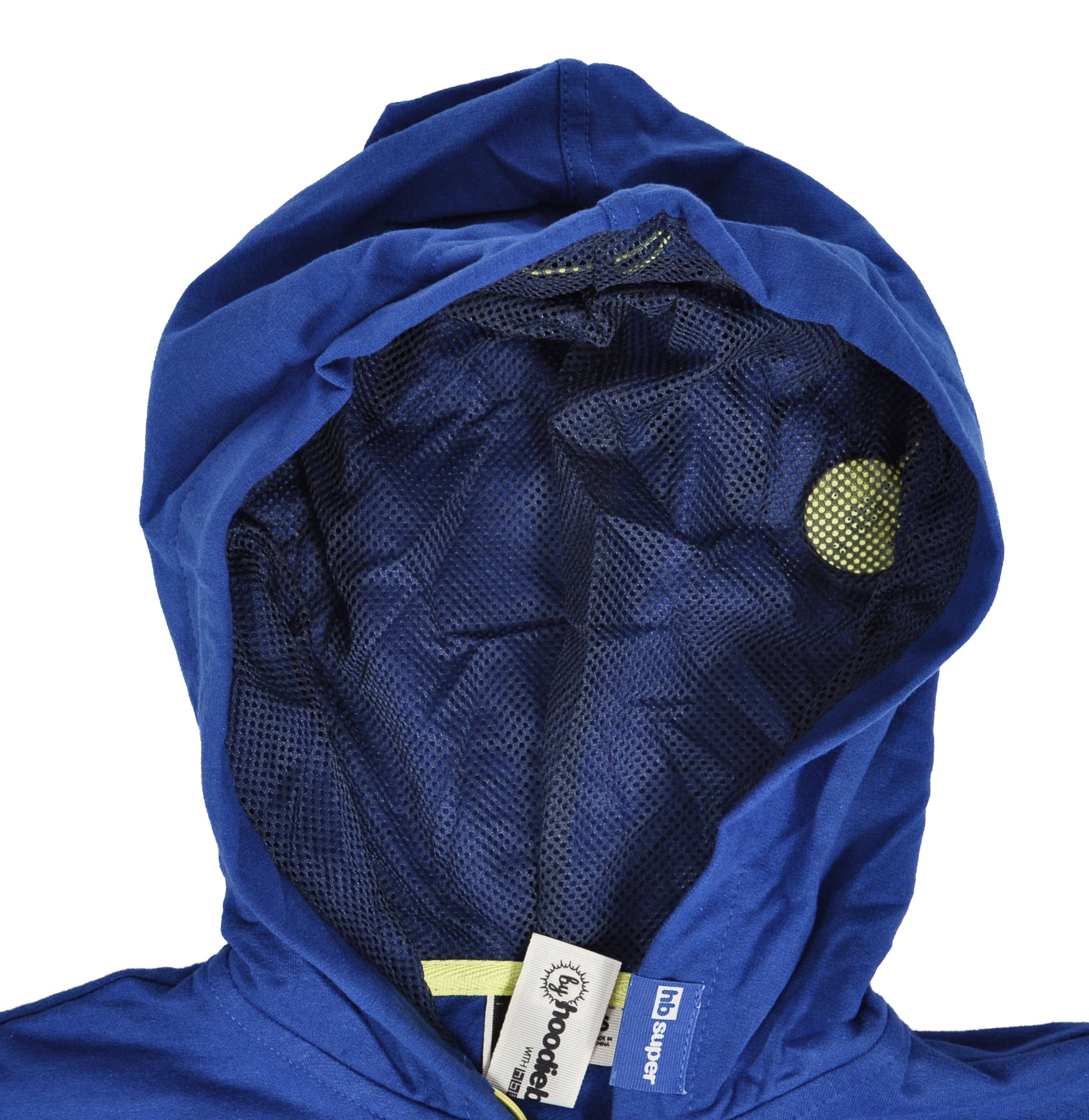 hoodie buddie walmart