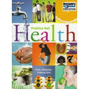 Health, Pre-Owned (Hardcover)