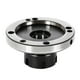 thumbnail image 1 of Er32 Collet Chuck 100mm Diameter Compact Lathe Tight Tolerance For Milling 4.8, 1 of 5