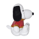 thumbnail image 2 of MUÑECO DE PELUCHE DE SNOOPY CON CHAMARRA, 2 of 3