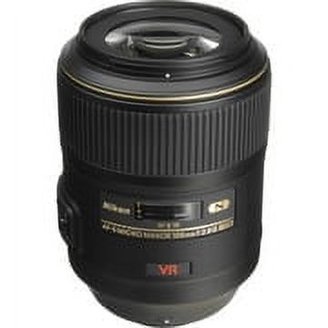 Objectif Nikon AF-S 12-24mm F/4 G IF ED DX - Très Bon état (réf JAA784DA)