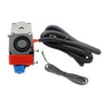 thumbnail image 1 of ZONESTAR Zonestar Z8/Z9/Z10 3D Printer Upgrade Kit - 24V Extruder Replacement for Enhanced Performance, 1 of 6