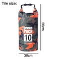 thumbnail image 5 of Guantes de juego para controlador de juegos móvil, material de fibra nano-plata con dedo táctil, guantes de pantalla táctil sin costuras, transpirables y antisudor de alta sensibilidad para juegos de, 5 of 5