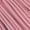 Pink, variant on FISHLUND 750lb Paracord, 4mm 11 Strand Parachute Cord, Heavy Duty Nylon Paracord Rope for Camping, Outdoor, Black, 50FT
