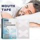 thumbnail image 4 of EELHOE Anti-snoring Tape Nasal Breathing Stickers Anti-opening Snor, 4 of 5