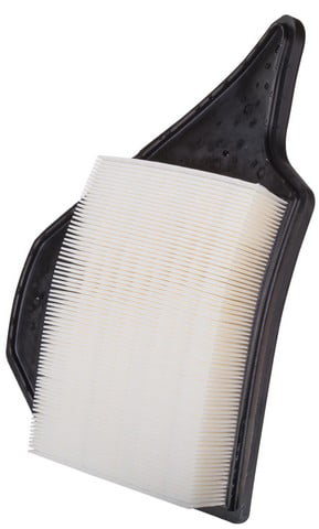 PA6165 ENGINE AIR FILTER FOR CHRYSLER Town & Country DODGE Grand Caravan VW